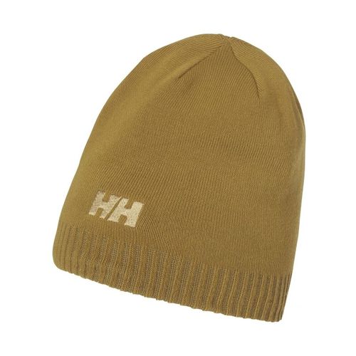 Bonnet Helly Hansen 57502787 - Helly Hansen - Modalova