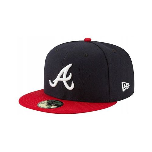 Casquette New-Era 12572848 - New-Era - Modalova