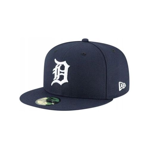 Casquette New-Era 12572844 - New-Era - Modalova