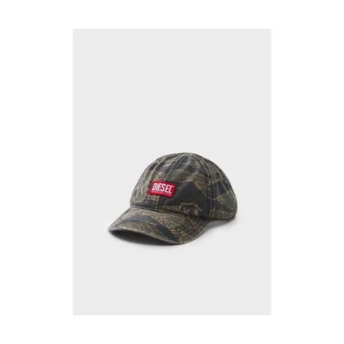 Casquette Diesel A194530GIBE51F - Diesel - Modalova