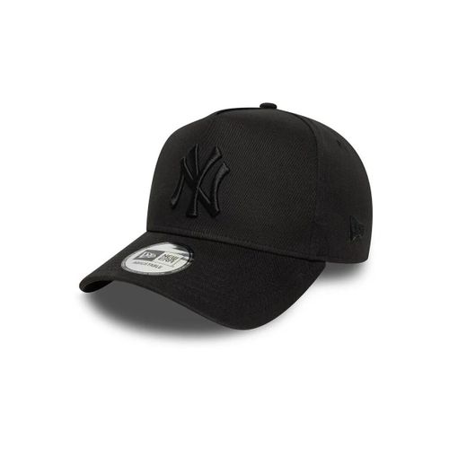 Casquette New-Era 60675529 - New-Era - Modalova