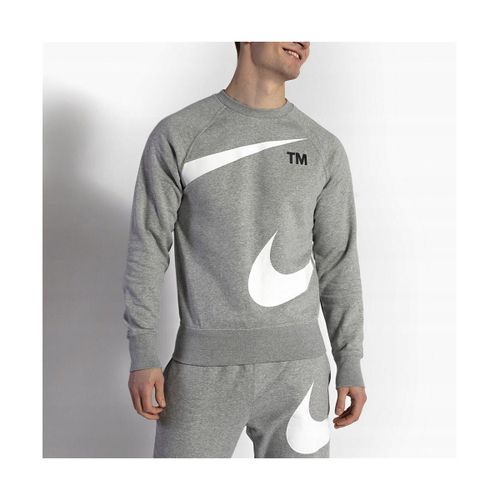 Veste Nike Swoosh - Nike - Modalova