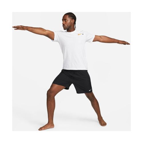 Short Nike DV9857010 - Nike - Modalova