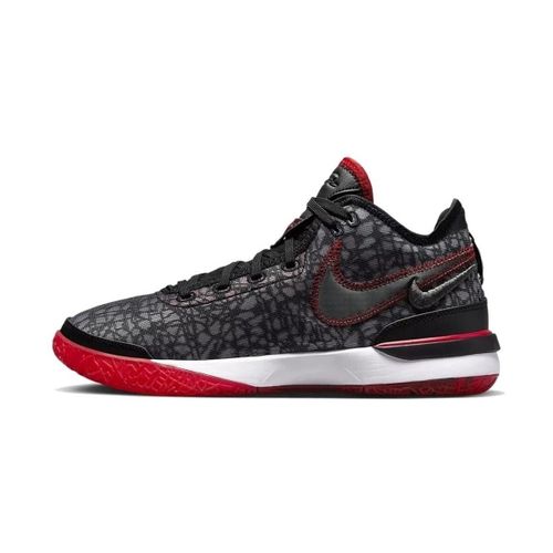Chaussures FaZe Clan X Zoom LeBron NXXT Gen - Nike - Modalova
