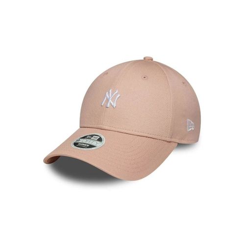 Casquette New-Era 60675536 - New-Era - Modalova