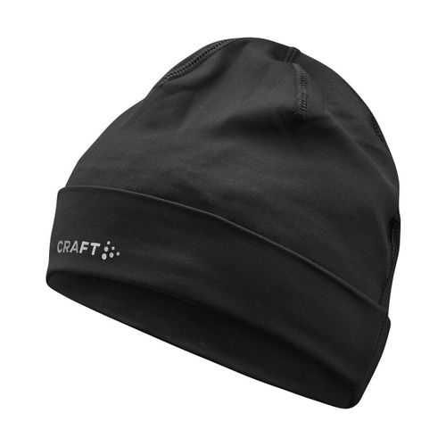 Bonnet Craft 1916626999000 - Craft - Modalova