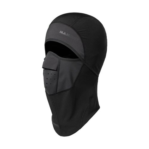 Masques Mammut 1191020300001 - Mammut - Modalova