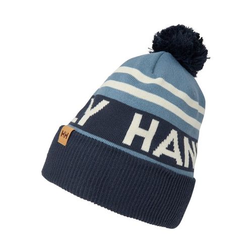 Bonnet Helly Hansen 67150601 - Helly Hansen - Modalova