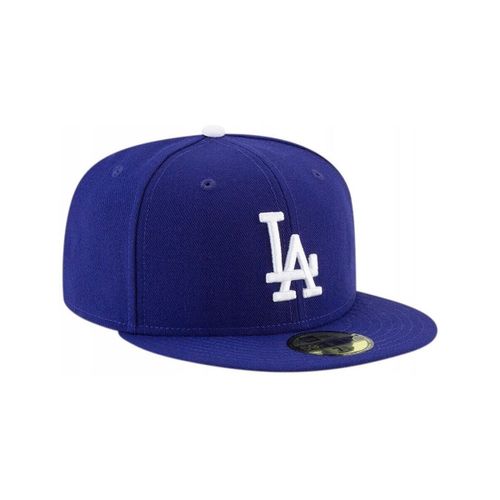 Casquette New-Era 12572843 - New-Era - Modalova