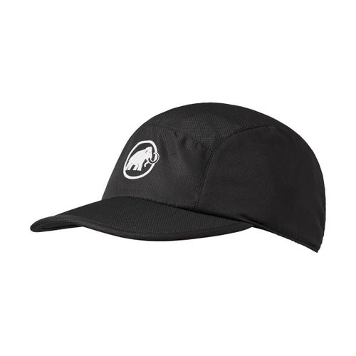 Casquette Mammut 1191013210001 - Mammut - Modalova