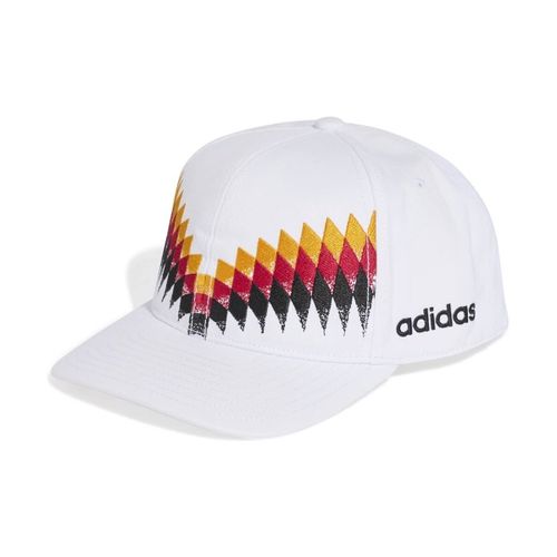 Casquette adidas DFB SB - adidas - Modalova