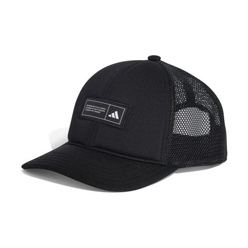 Casquette adidas JE5658M000 - adidas - Modalova