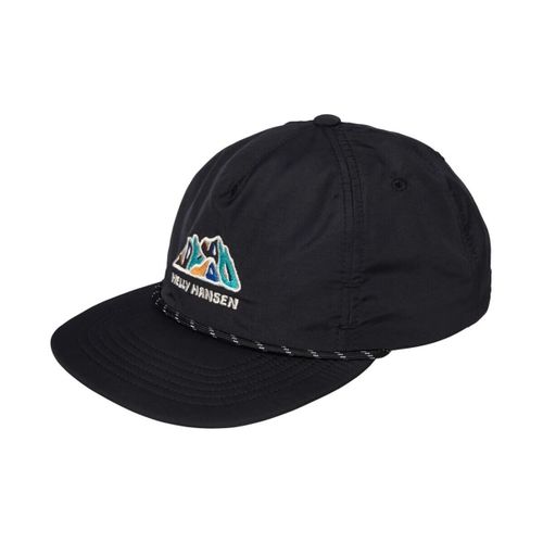 Casquette Helly Hansen 67643990 - Helly Hansen - Modalova