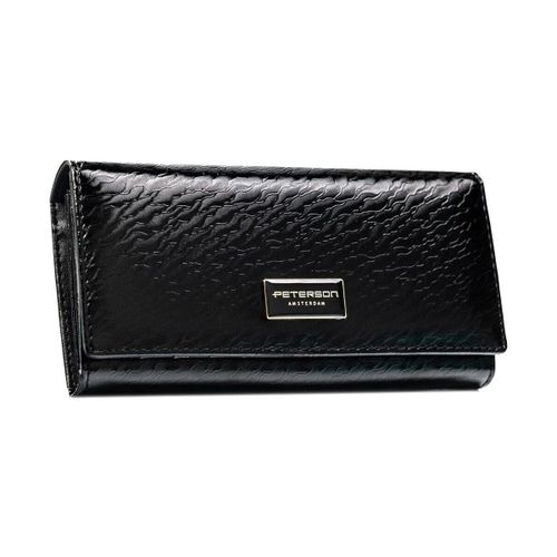Portefeuille Peterson rovicky312170 - Peterson - Modalova