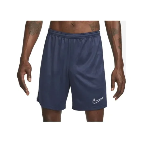 Short Nike Dri-Fit Academy 23 - Nike - Modalova