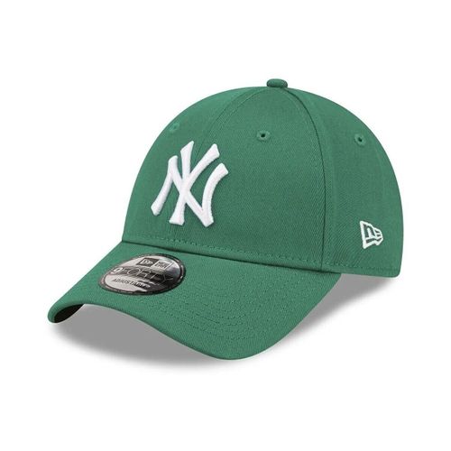 Casquette New-Era 60358040 - New-Era - Modalova
