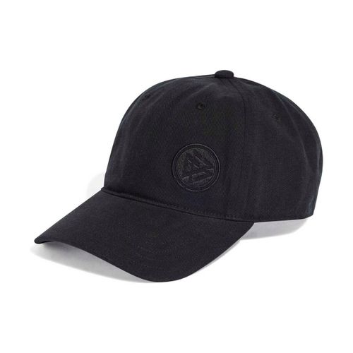 Casquette adidas DFB Dad - adidas - Modalova