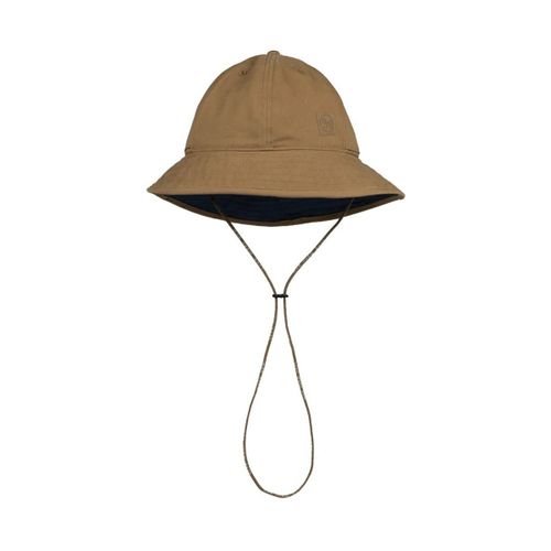 Chapeau Buff Nmad - Buff - Modalova