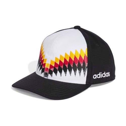 Casquette adidas DFB SB - adidas - Modalova