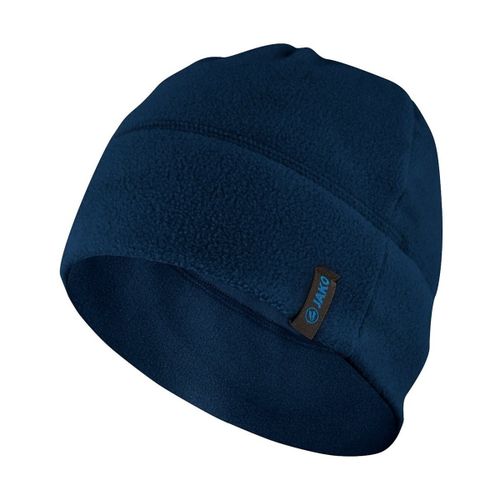 Bonnet Jako 1224K09 - Jako - Modalova