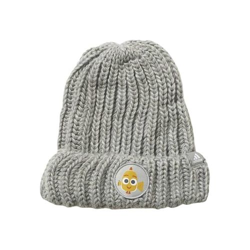Bonnet adidas Nemo Beanie - adidas - Modalova