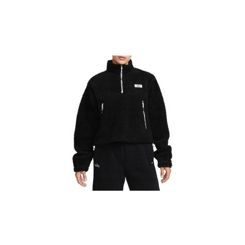 Veste Nike DQ6242010 - Nike - Modalova