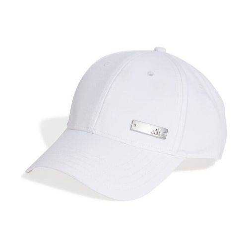 Casquette adidas JF8484M000 - adidas - Modalova