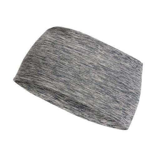 Bonnet Energetics 425710901 - Energetics - Modalova