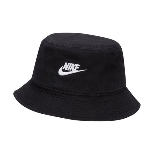 Chapeau Nike FB5381010 - Nike - Modalova