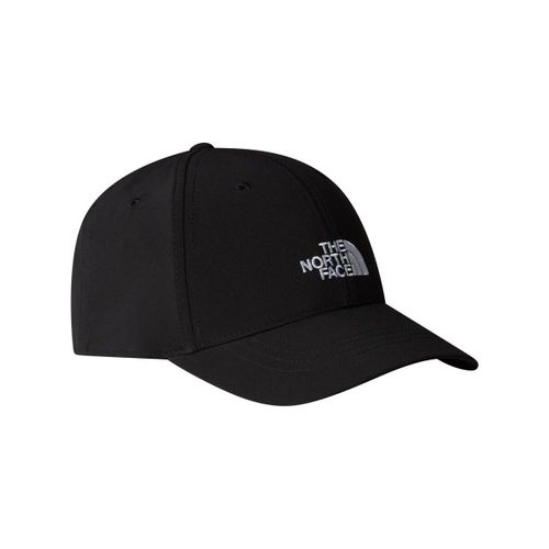 Casquette 66 Flashdry - The North Face - Modalova