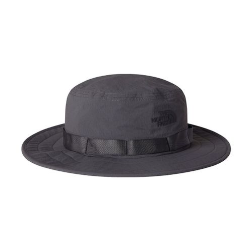 Chapeau The North Face Class V - The North Face - Modalova