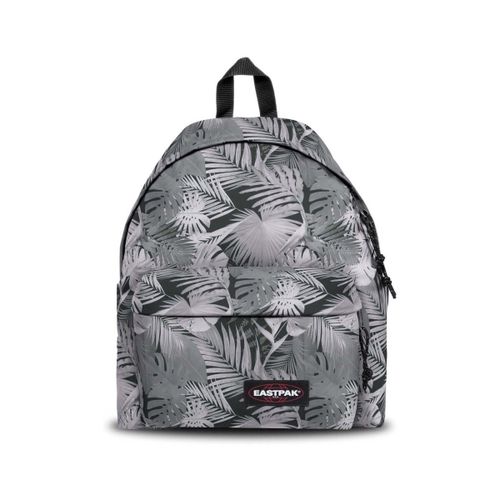 Sac a dos Eastpak Ek000620b0o1 - Eastpak - Modalova