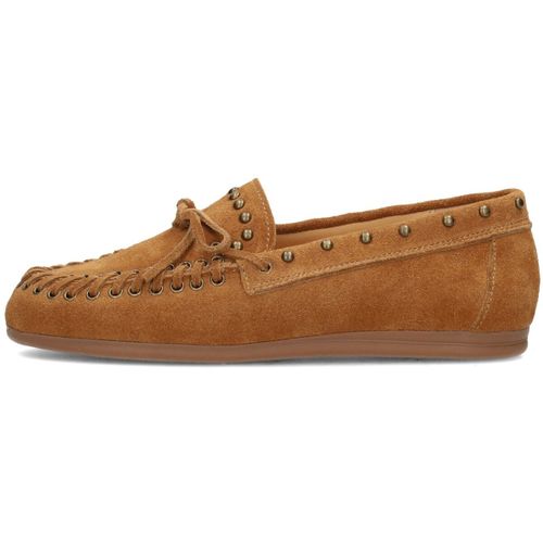 Mocassins KIYA Mocassins - Poelman - Modalova
