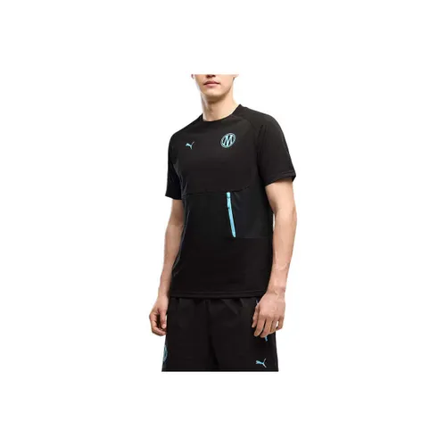 T-shirt Tee-shirt OM TECH - Puma - Modalova