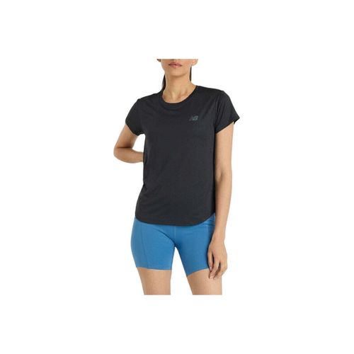T-shirt Tee-shirt SPORT - New Balance - Modalova