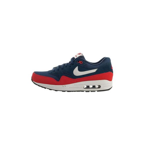 Baskets basses Basket AIR MAX 1 - Nike - Modalova