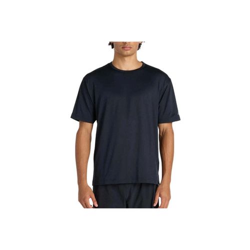 T-shirt Tee-shirt SPORT - New Balance - Modalova