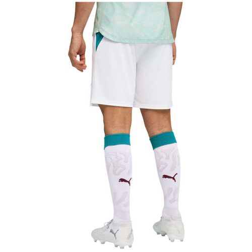 Short Puma Short Homme FPF REPLICA - Puma - Modalova
