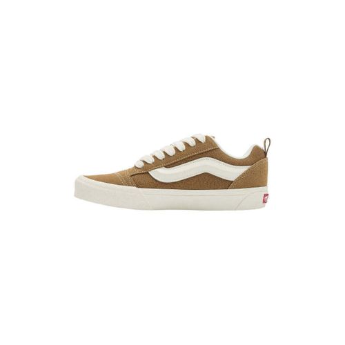Baskets basses Basket SKOOL SCHUH - Vans - Modalova