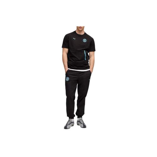 Jogging Pantalon de survêtement - Puma - Modalova