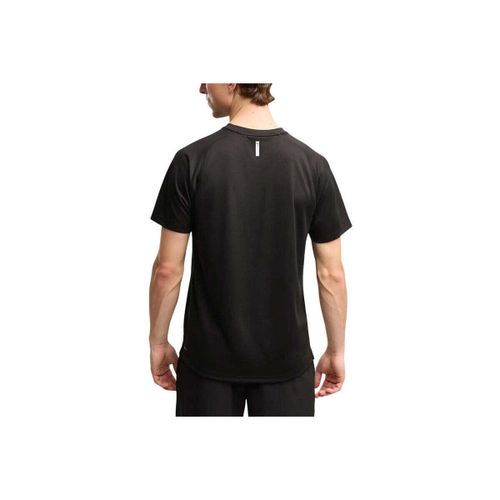 T-shirt Tee-shirt FPF PWRTRAIN - Puma - Modalova