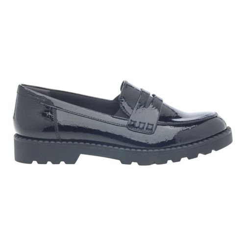 Mocassins Tamaris Mocassins 2431241 - Tamaris - Modalova