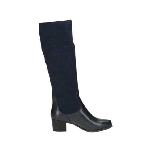 Bottes Caprice Bottes 9-25531-45 - Caprice - Modalova