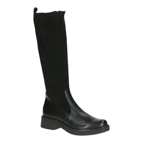 Bottes Caprice Bottes 9-26505-43 - Caprice - Modalova