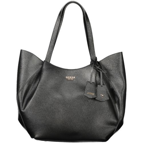 Sac à main Guess BG789824 - Guess - Modalova