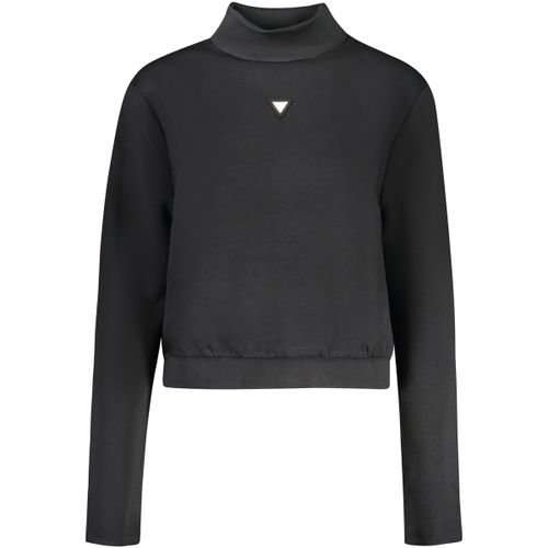 Sweat-shirt Guess V4YQ05KCAY2 - Guess - Modalova