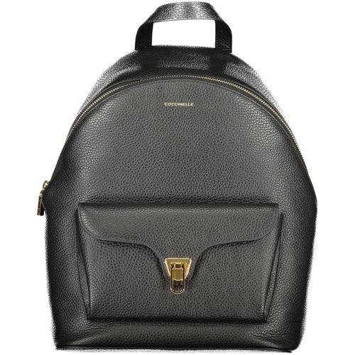 Sac a dos Coccinelle E1TFK140201 - Coccinelle - Modalova