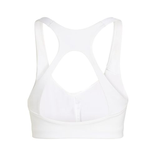 Brassières de sport Opt Ms Bra - adidas - Modalova