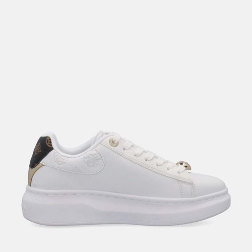 Baskets Guess FIREUP - Guess - Modalova