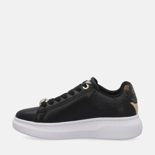 Baskets Guess FIREUP - Guess - Modalova